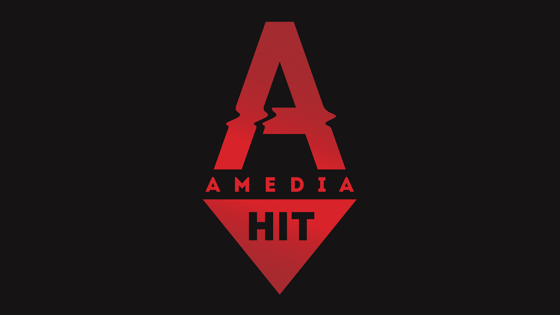 Amedia Hit